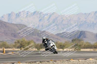 media/Nov-30-2025-TrackXperience (Sun) [[c0061d280f]]/2-Level 2/Session 2 (Turn 14)/